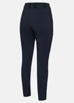 Haglöfs Mid Slim Pant Women