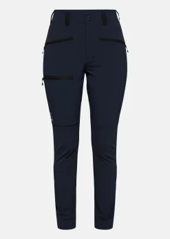 Haglöfs Mid Slim Pant Women