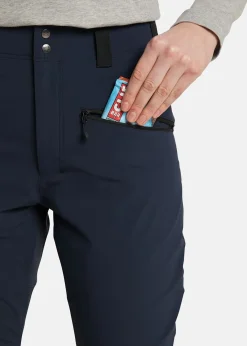 Haglöfs Mid Slim Pant Women