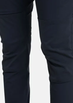 Haglöfs Mid Slim Pant Women