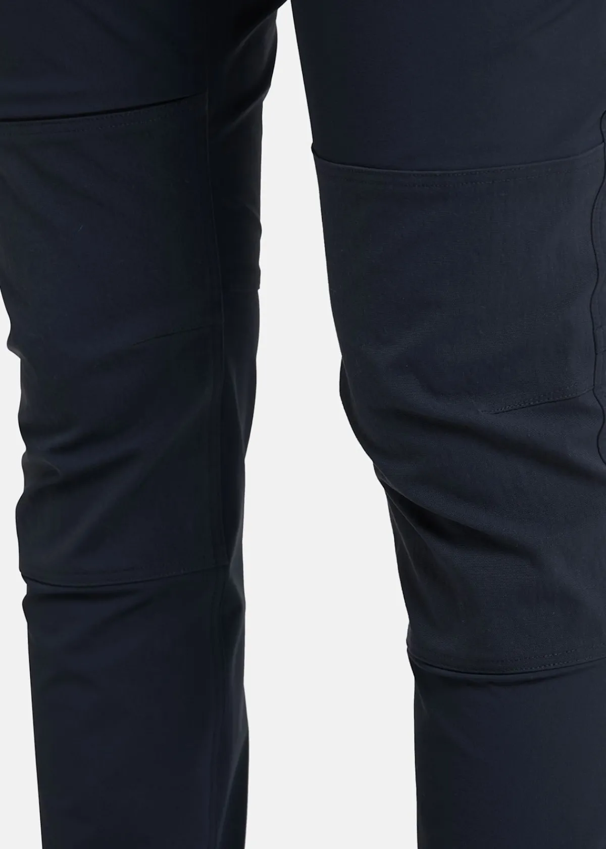 Haglöfs Mid Slim Pant Women