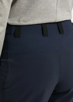Haglöfs Mid Slim Pant Women