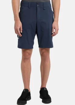 Haglöfs Mid Standard Shorts Men