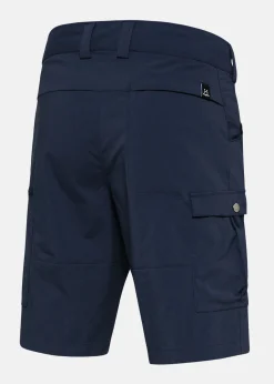Haglöfs Mid Standard Shorts Men