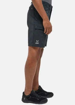 Haglöfs Mid Standard Shorts Men