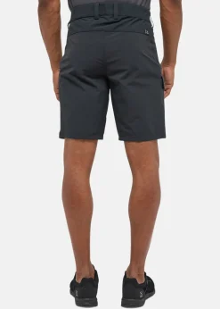 Haglöfs Mid Standard Shorts Men