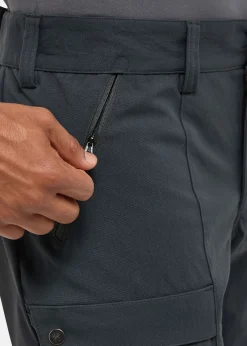 Haglöfs Mid Standard Shorts Men