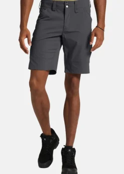 Haglöfs Mid Standard Shorts Men