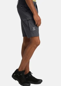 Haglöfs Mid Standard Shorts Men