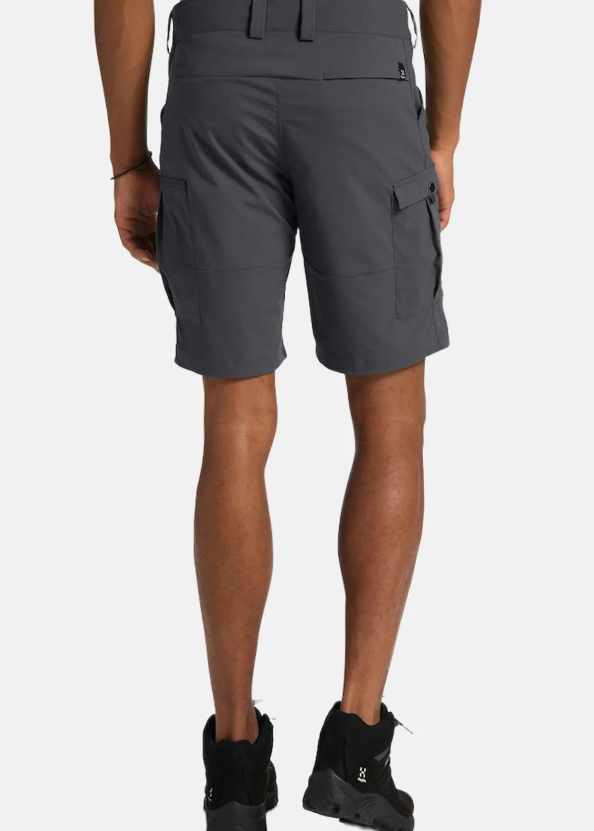 Haglöfs Mid Standard Shorts Men
