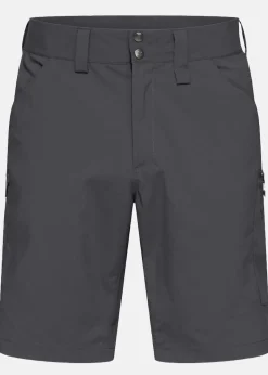 Haglöfs Mid Standard Shorts Men