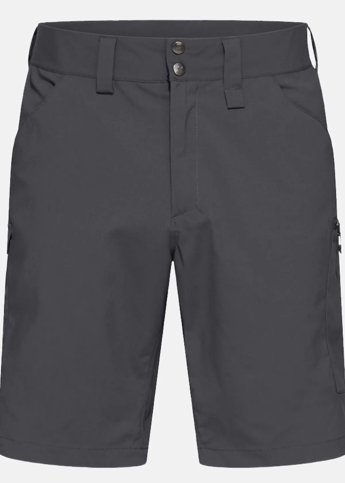 Haglöfs Mid Standard Shorts Men