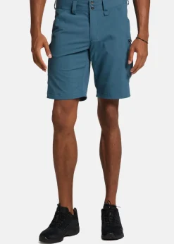Haglöfs Mid Standard Shorts Men