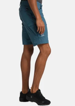 Haglöfs Mid Standard Shorts Men
