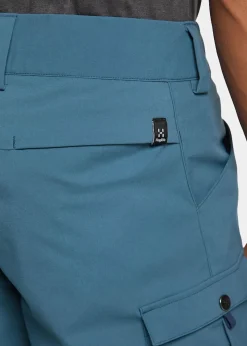Haglöfs Mid Standard Shorts Men