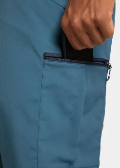 Haglöfs Mid Standard Shorts Men