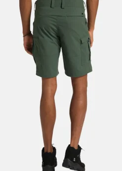 Haglöfs Mid Standard Shorts Men