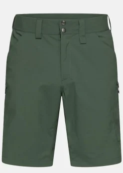Haglöfs Mid Standard Shorts Men