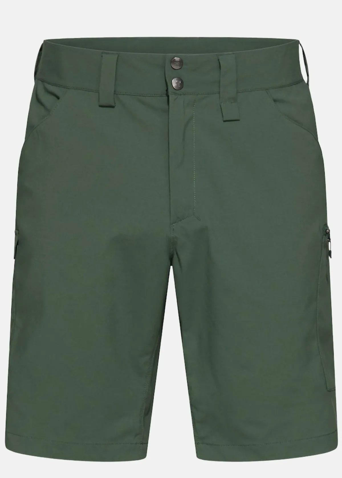 Haglöfs Mid Standard Shorts Men