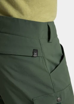 Haglöfs Mid Standard Shorts Men