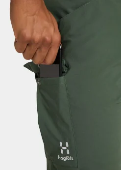 Haglöfs Mid Standard Shorts Men