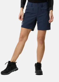 Haglöfs Mid Standard Shorts Women