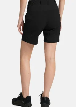 Haglöfs Mid Standard Shorts Women