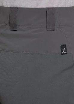 Haglöfs Mid Standard Shorts Women