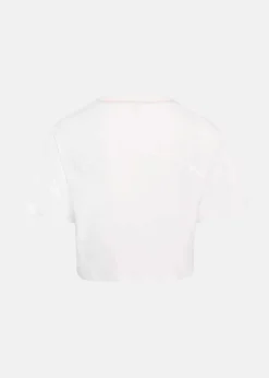 Kari Traa MIJA TEE