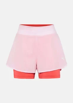 Kari Traa MIJA TRAINING SHORTS