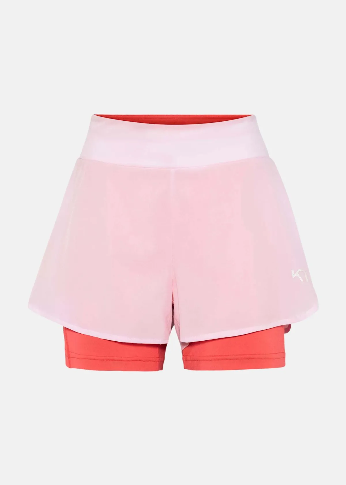 Kari Traa MIJA TRAINING SHORTS