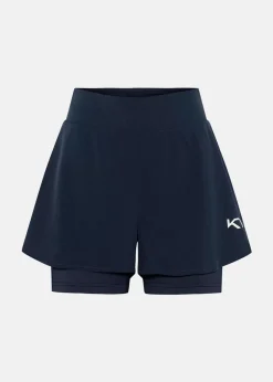 Kari Traa MIJA TRAINING SHORTS