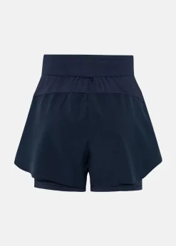 Kari Traa MIJA TRAINING SHORTS