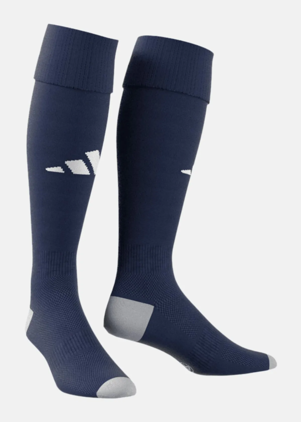 Adidas MILANO 23 SOCK