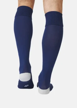 Adidas MILANO 16 SOCK