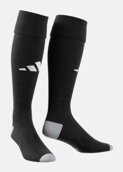 Adidas MILANO 23 SOCK