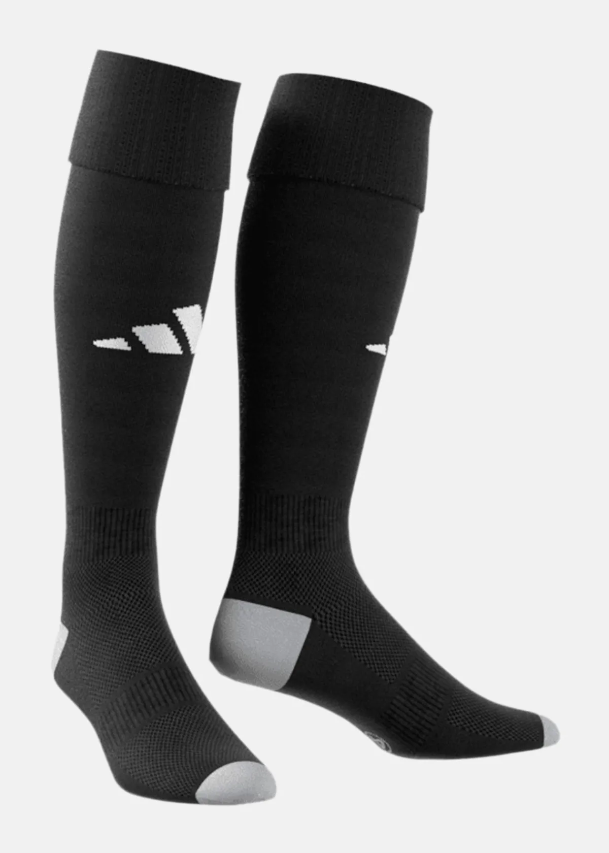 Adidas MILANO 23 SOCK