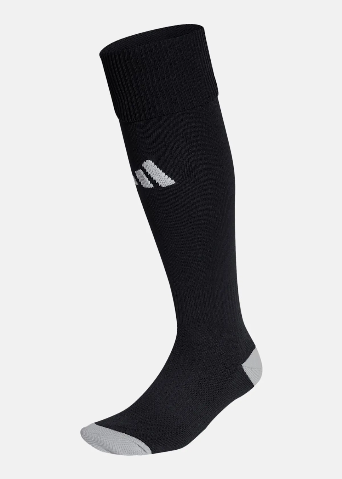 Adidas MILANO 23 SOCK
