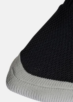 Adidas MILANO 23 SOCK