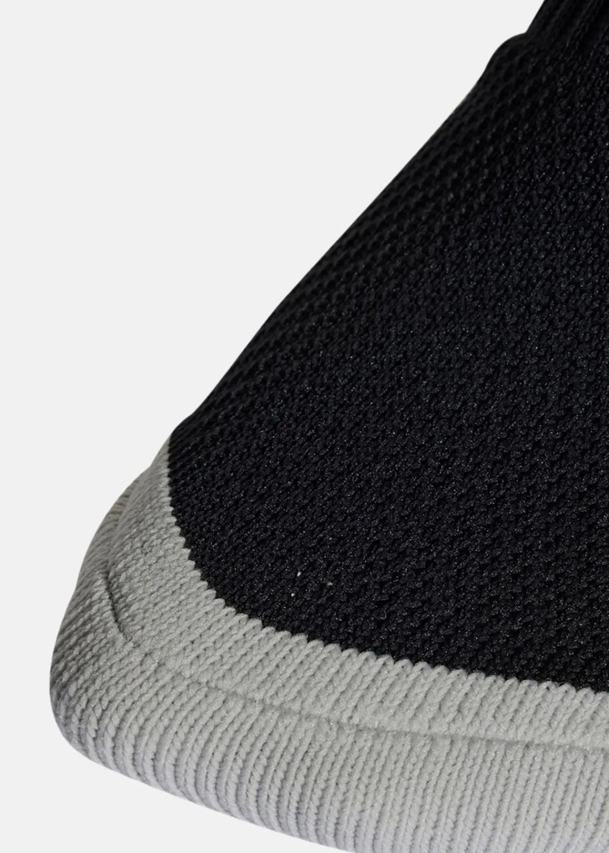 Adidas MILANO 23 SOCK