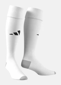 Adidas MILANO 23 SOCK