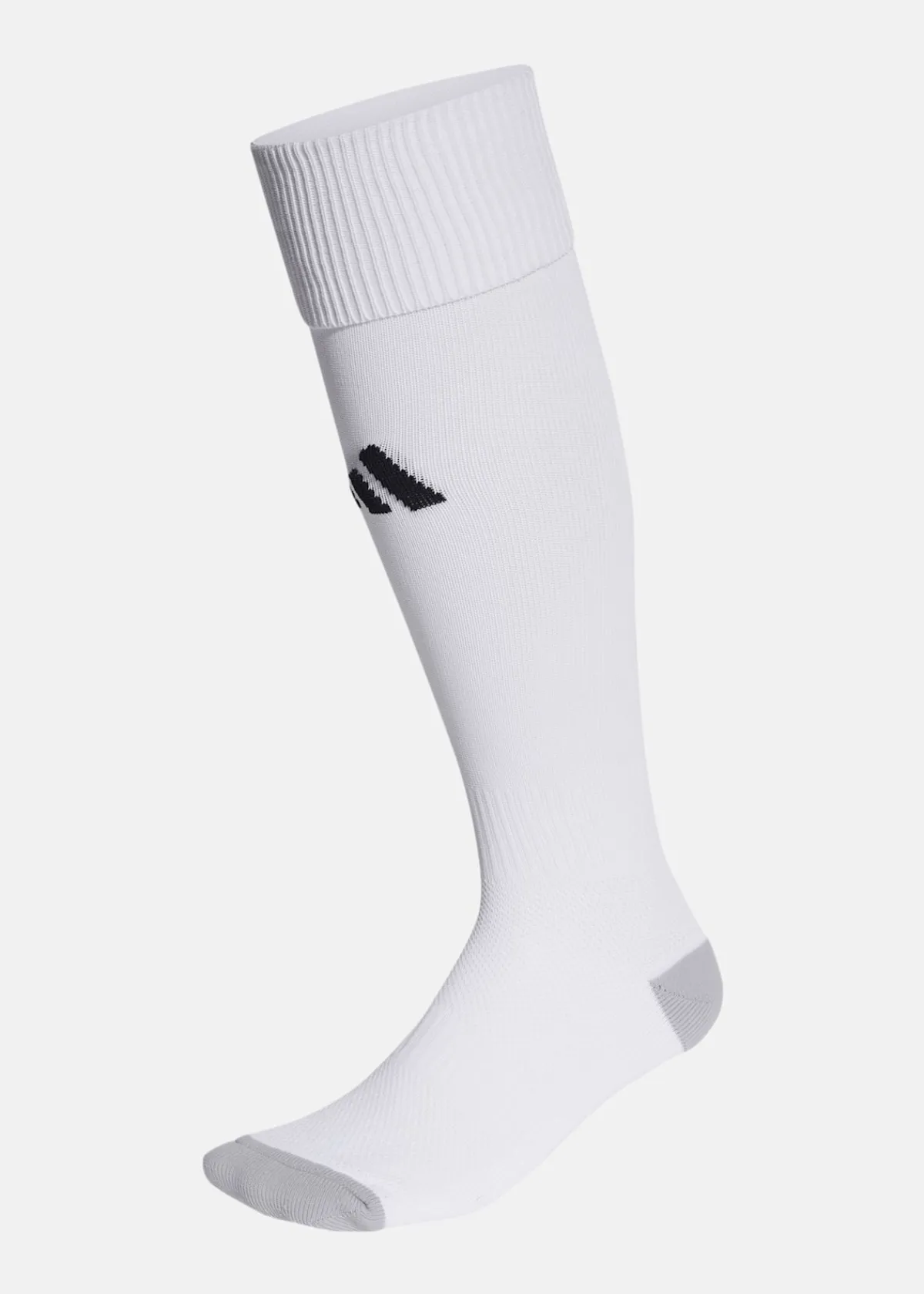 Adidas MILANO 23 SOCK