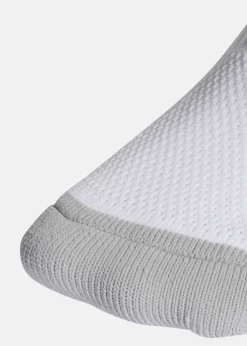 Adidas MILANO 23 SOCK