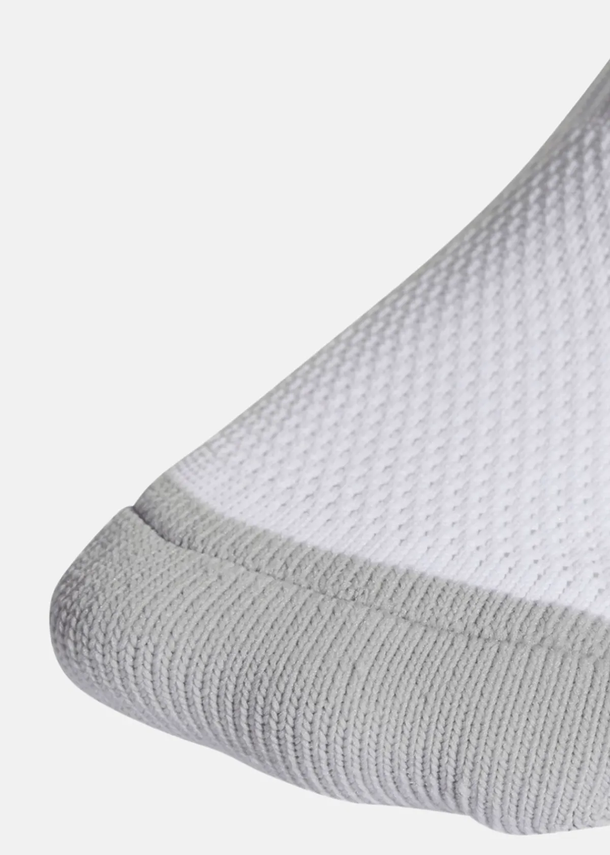 Adidas MILANO 23 SOCK