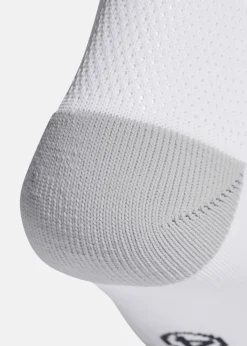 Adidas MILANO 23 SOCK