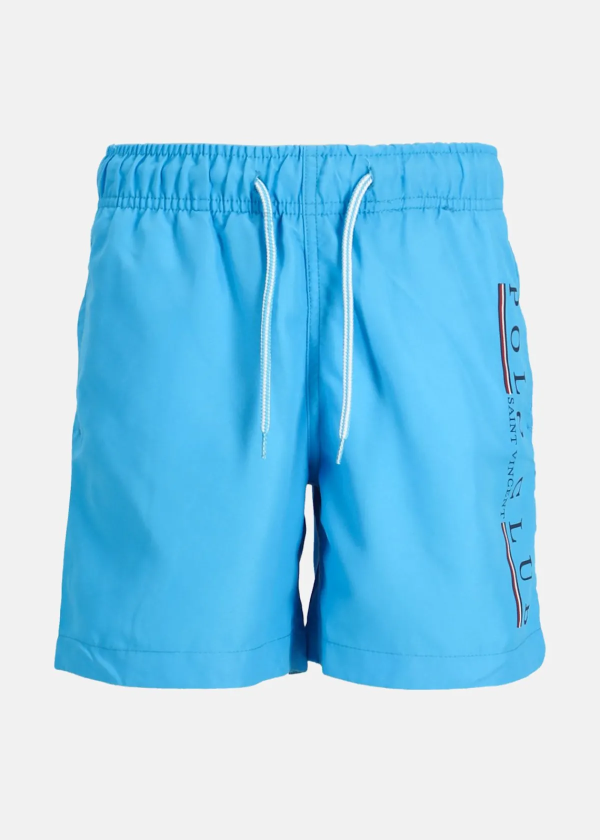 Barn Saint Vincent Milano Swimshorts Jr