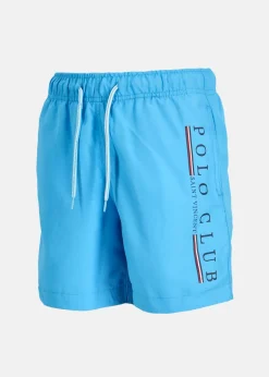 Barn Saint Vincent Milano Swimshorts Jr