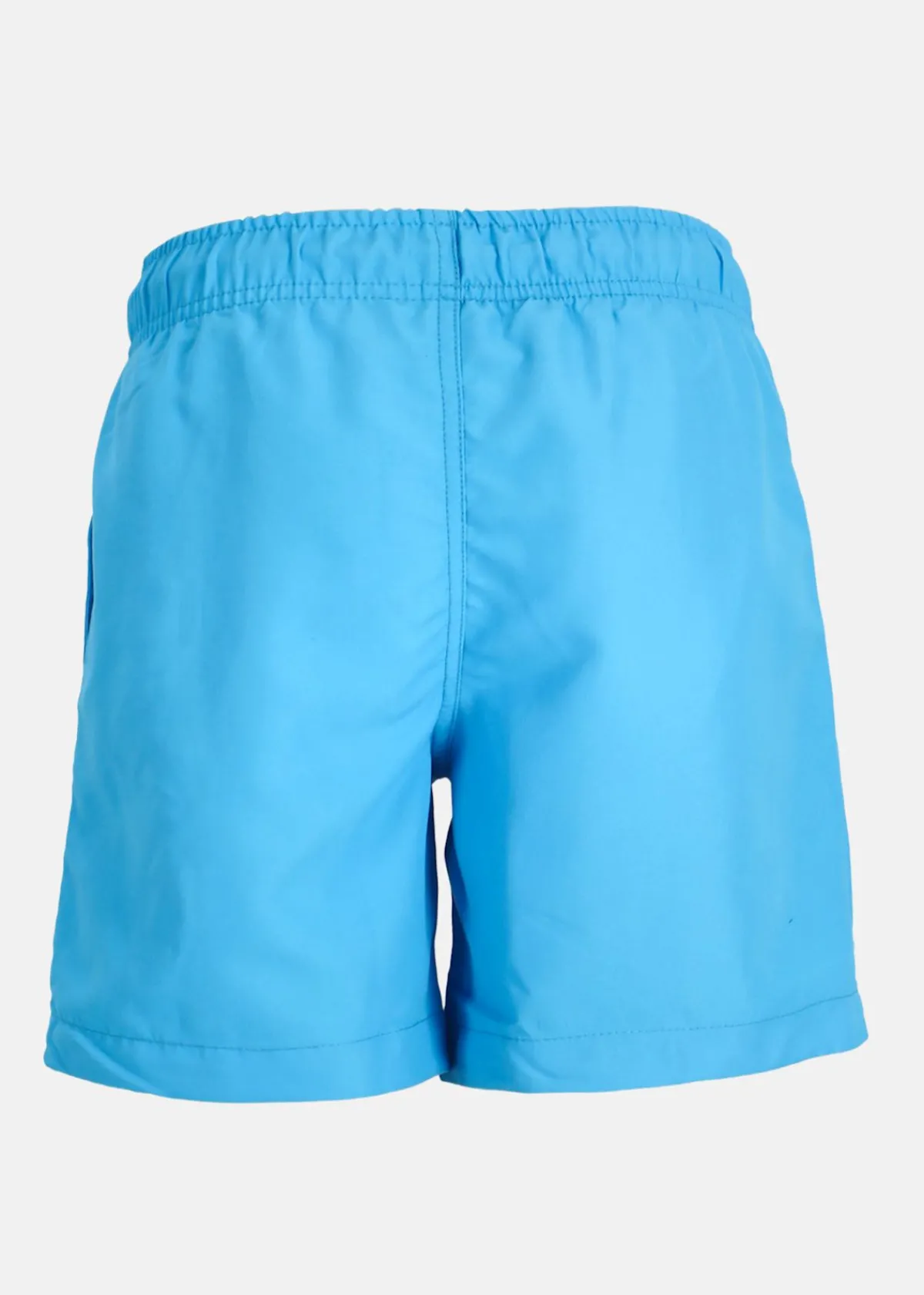 Barn Saint Vincent Milano Swimshorts Jr