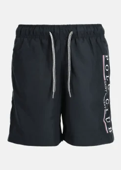 Barn Saint Vincent Milano Swimshorts Jr
