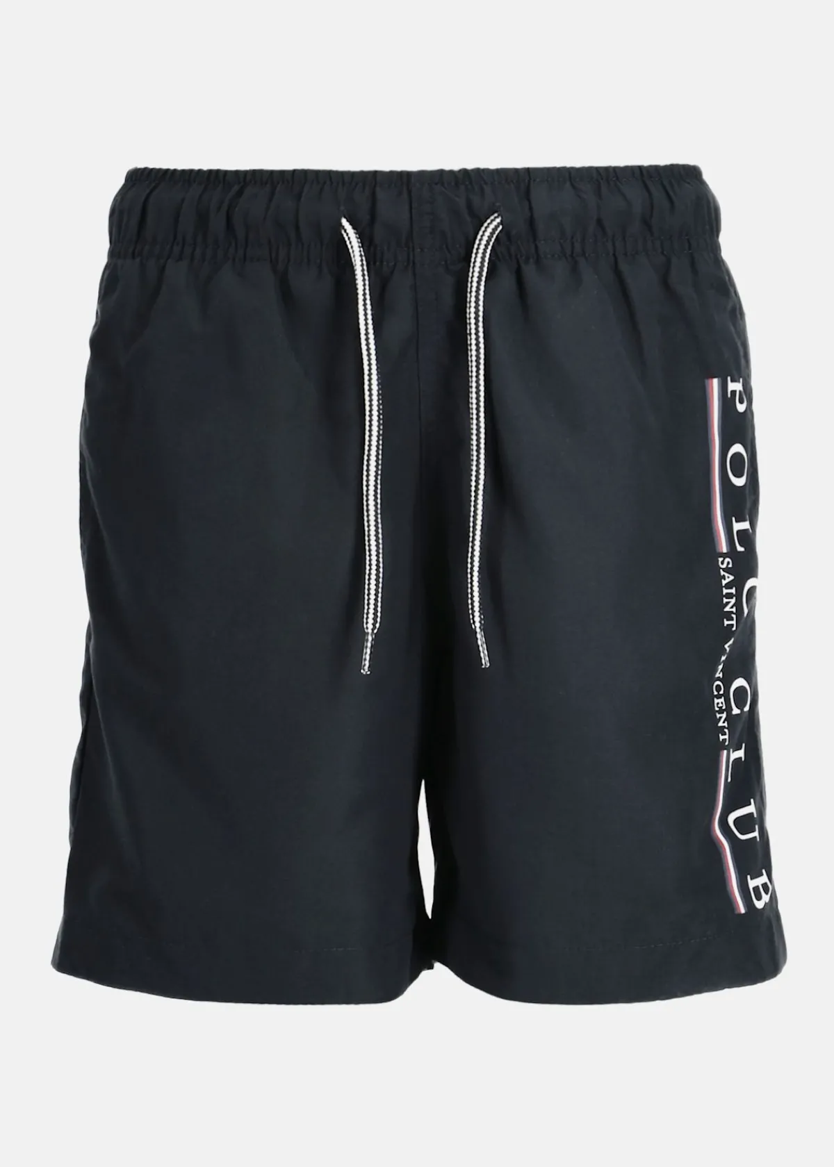 Barn Saint Vincent Milano Swimshorts Jr